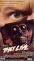 They Live