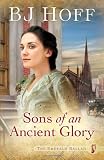Sons of an Ancient Glory (The Emerald Ballad)