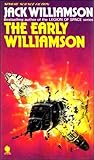 The early Williamson