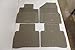 Genuine Nissan Parts - Authentic Catalog Part from The Factory (999E1-CW001)