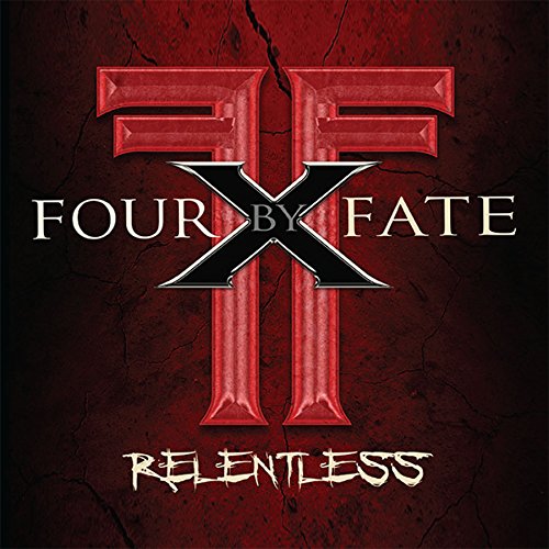 Relentless