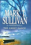 Ghost dance