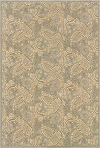 Sphinx By Oriental Weavers Ariana 2284c Area Rug