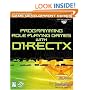 Programming Role Playing Games with DirectX w/CD (The Premier Press Game Development Series)