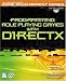 Programming Role Playing Games with DirectX w/CD (The Premier Press Game Development Series)