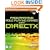 Programming Role-playing Games with DirectX 8.0 (Game Development)