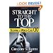 Straight to the Top: Becoming a World-Class CIO