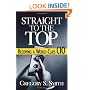 Straight to the Top: Becoming a World-Class CIO