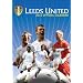 Leeds United 2011 Calendar