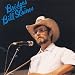 Bridges : Bill Staines