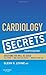 Cardiology Secrets