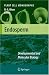 Endosperm: Developmental and Molecular Biology (Plant Cell Monographs)