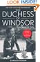 The Duchess of Windsor: The Secret Life