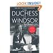 The Duchess of Windsor: The Secret Life