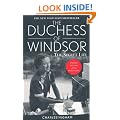 The Duchess of Windsor: The Secret Life