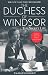 The Duchess of Windsor: The Secret Life