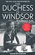 The Duchess of Windsor