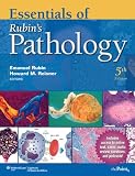 Essentials of Rubin's Pathology (Essentials of ...)