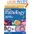 Essentials of Rubin's Pathology (Essentials of ...)