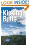 Kicking Butts: Quit Smoking and Take Charge of Your Health