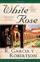 White Rose (War of the Roses)