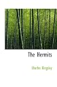 The Hermits