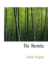 The Hermits