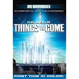 Things To Come