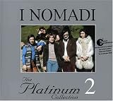 Vol. 2-Platinum Collection