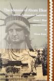 Review Gomidas Institute Books  / The Memoirs Of Abram Elkus: Lawyer, Ambassador, Statesman