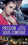 Passion sous contrat
