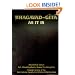 Bhagavad-Gita As It Is