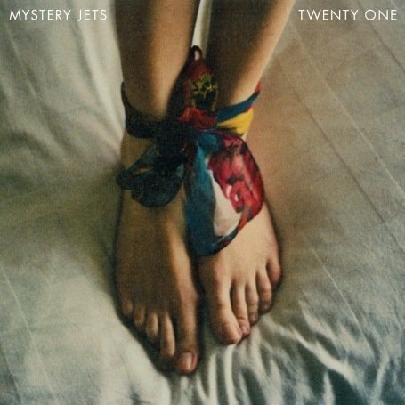 Mystery Jets - Two Doors Down Lyrics - Zortam Music