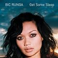 Get Some Sleep