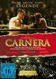 Produkt-Bild: Carnera