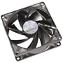 Silenx IXP5409 iXtrema Pro Fan