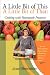 A Little Bit of This, A Little Bit of That: Cooking with Paumanok Preserves