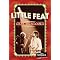 " Classic " Southern Rock & Related Concert DVD's