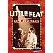 " Classic " Southern Rock & Related Concert DVD's