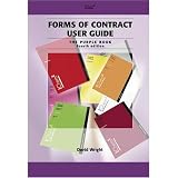 Cover for 9780852955178
