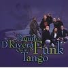 Funk Tango