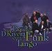 D-side-Funk Tango