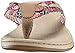 Sperry Women's Seafish Liberty