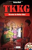 Buch