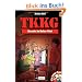 Ein Fall f�r TKKG - Abzocke im Online-Chat: Band 116