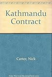 The Katmandu contract