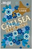 Meiji - Chelsea Hokkaido Milk Chewy Candy - 1.58 Oz