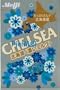 Meiji - Chelsea Hokkaido Milk Chewy Candy - 1.58 Oz