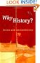Why History?
