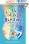 The Solitaire Mystery
